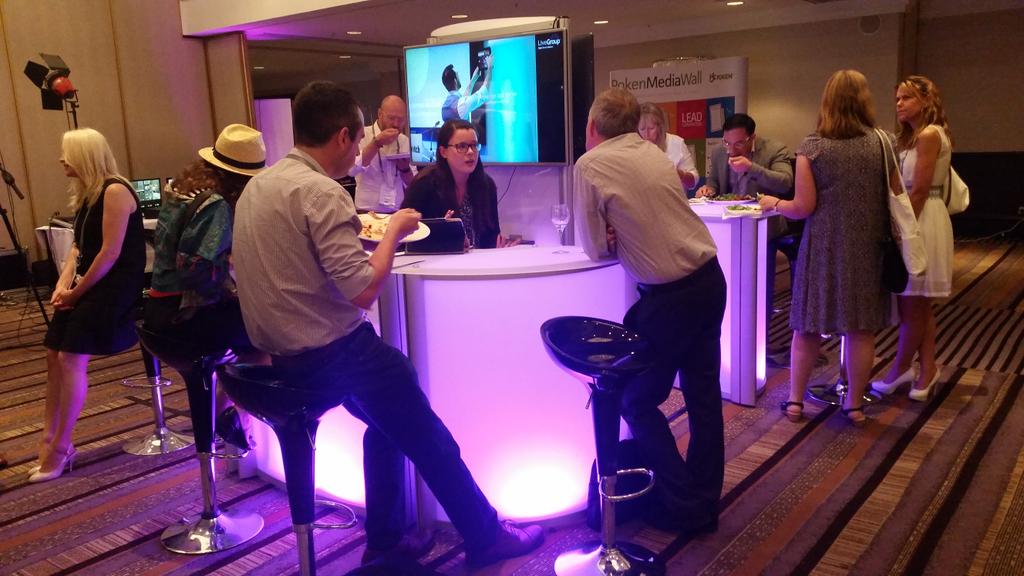 Toby Lewis tweet media