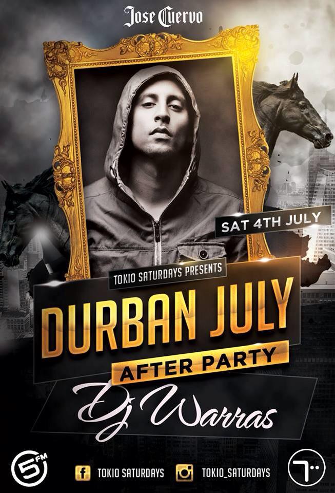 Sunny-Events tweet media