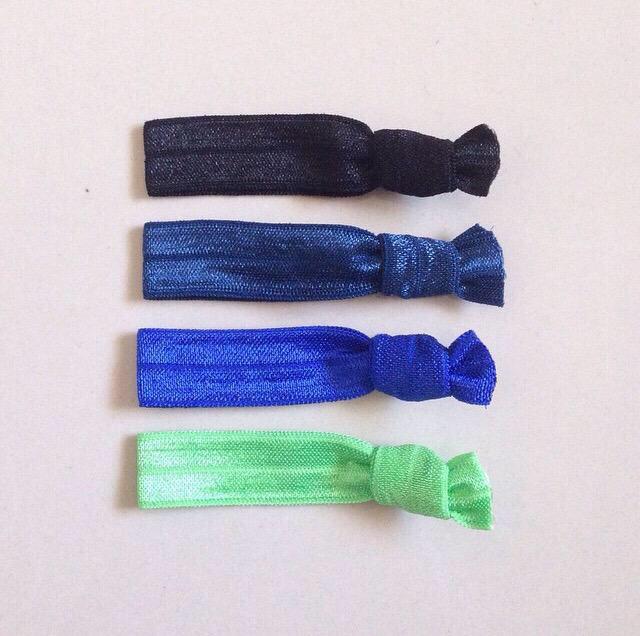 60minstore's tweet photo. @tumblr411 (plsrt) .-ยางมัดผม-. <elastic hairties> 
👉สีพื้น 4 ชิ้น👈 40฿/เซ็ต♡
ทุกแบบมีชุดเดียวน้า
Line : .thor http://t.co/OQNv7DFqR0