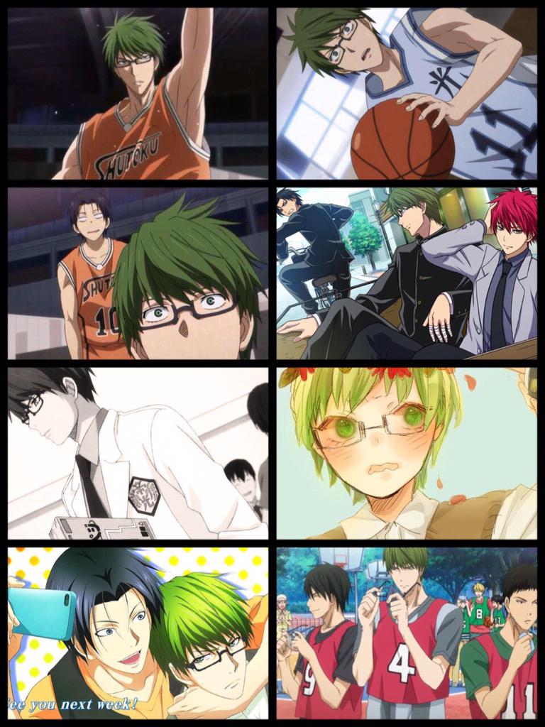 914Asmi's tweet photo. 77は頑張ったらイケるのでは…っ！？
仲間思いな秀徳のエースを祝い隊✨

#7月7日は緑間真太郎の誕生日 
#緑間真太郎生誕祭2015 
#7月7日までに77RT目指す 
#RTした人で気になった人お迎え 
#お祝いする人RT http://t.co/tPzUk4d7uH