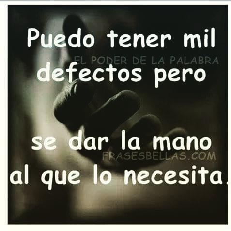 waltertorres710's tweet photo. @CanalUnoTv http://t.co/T7dIApHeEz