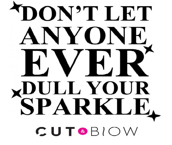 CutandBlow's tweet photo. Happiness gets you far. So be HAPPY! 
#happiness #gratitude #inspired #Thursdays http://t.co/z4Wm0ysM8p http://t.co/Fgo9zeI4cb