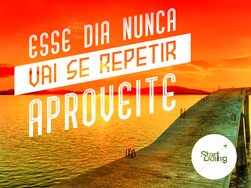 Intelecto_'s tweet photo. Bom dia! http://t.co/qJ3fI6ZYQm