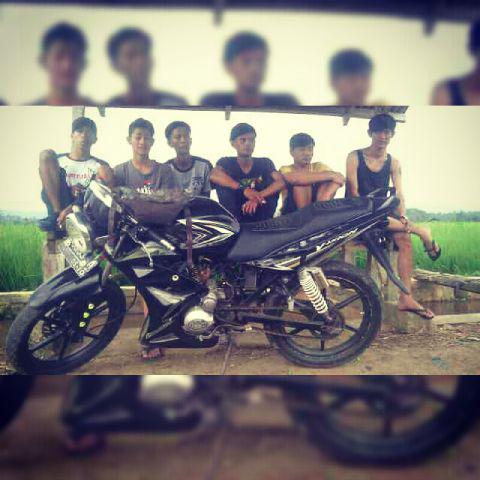 My best friend it's my live to 4ever and is deat