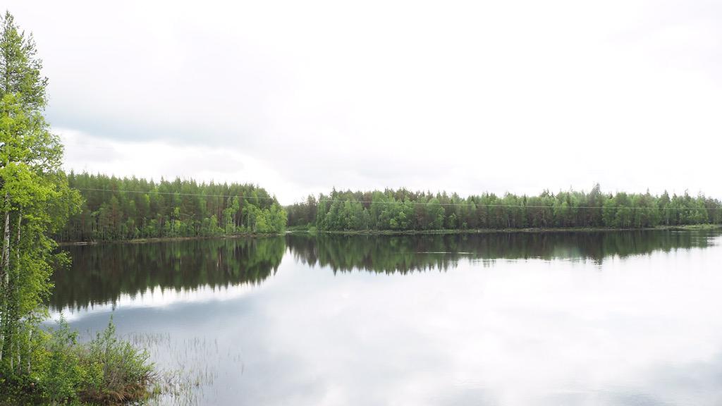 LydiaEmillen's tweet image. Find out what happened on our trip to Sweden for the @SunsetRelay #SunsetRelay 
@GarnierUK 
lydiaelisemillen.com