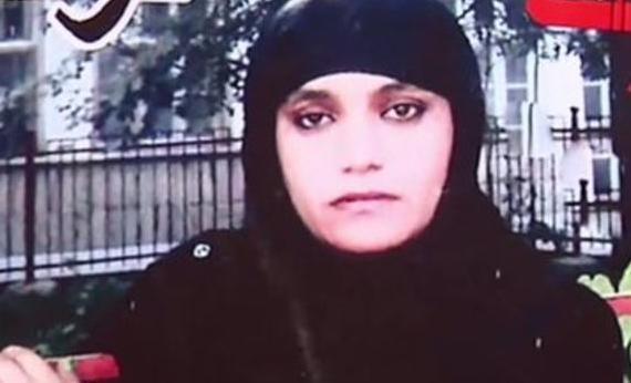 GoInAfghanistan's tweet photo. An Afghan appeals court overturned the four death penalty rulings for Farkhunda's death by... https://t.co/M5tE0iEIBC http://t.co/WTP4QphY0C