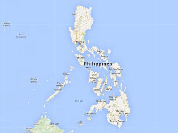 saamTVnews's tweet photo. फिलिपीन्स; जहाज बुडून 33 जणांना जलसमाधी http://t.co/D7Q8n2UjHt
#Philippines #FerryCapsizes #Manila http://t.co/wyleU3wJLb