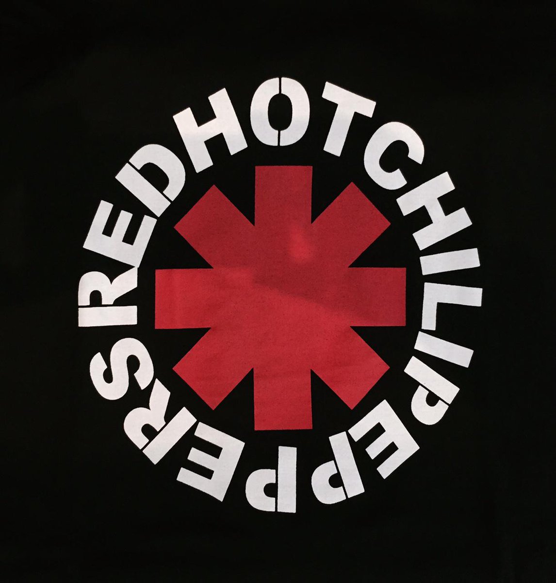 アンソニー キーディス