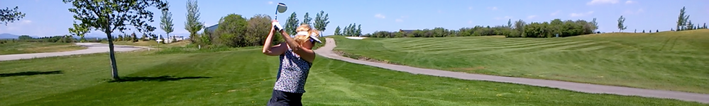 sevenpars's tweet photo. It's crazy, but the one thing you need to do in golf has nothing to do with #golf http://t.co/BFjazDDciK http://t.co/BJzxju0Bk6