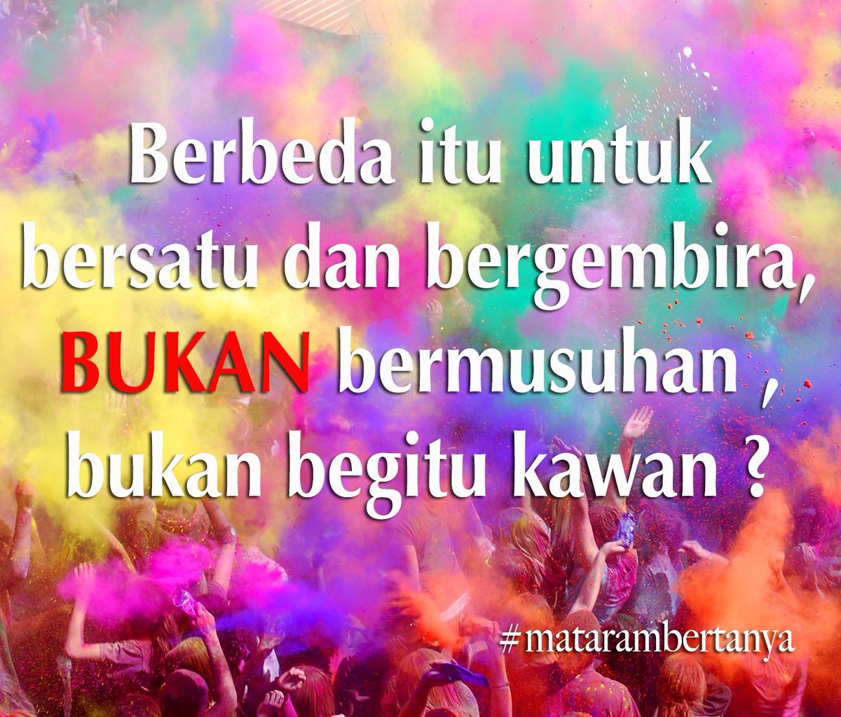 matarambertanya's tweet photo. #matarambertanya #mataram #inspirasi #Ramadhan #lombok http://t.co/4NZOGYs5sm
