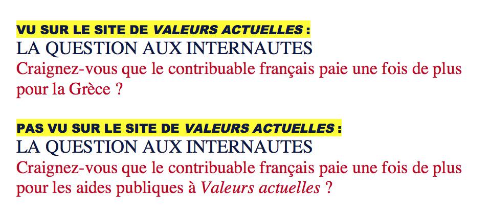 vivelefeu's tweet image. 