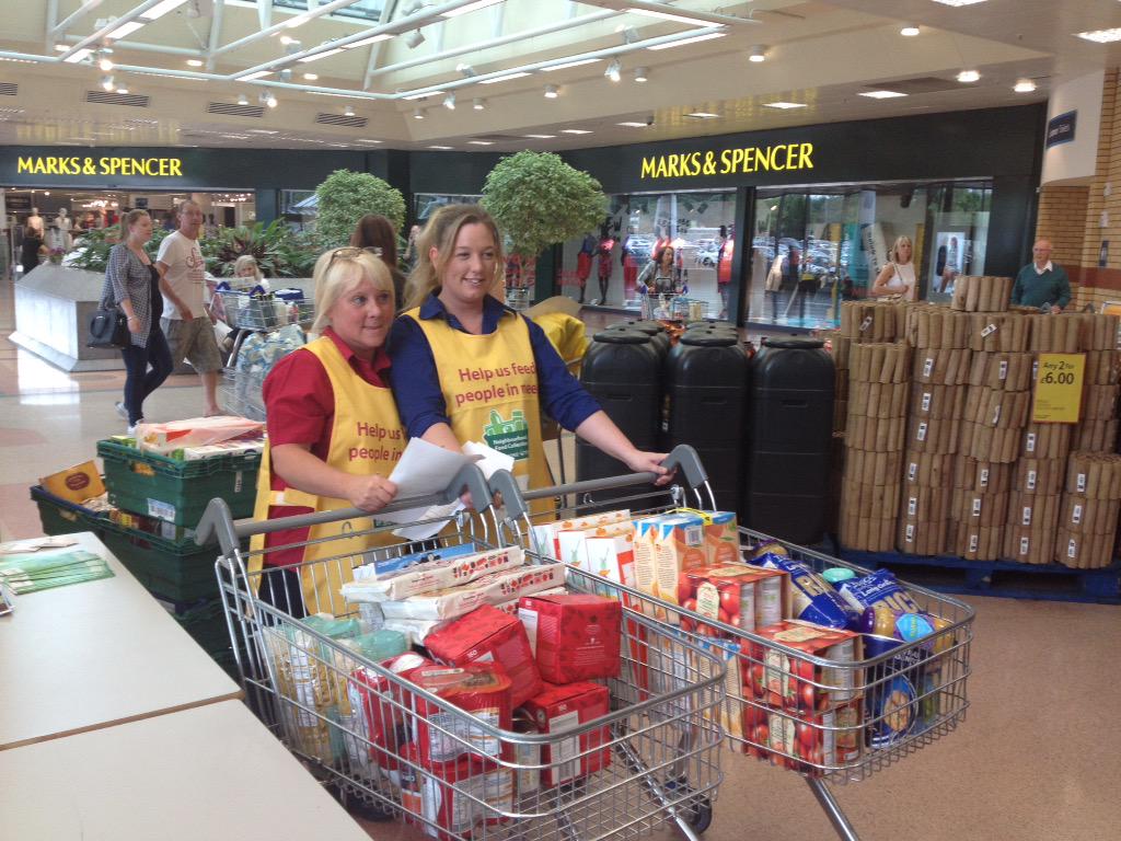 HandforthExtra's tweet photo. Finished the treasure hunt @GaryAshton68 @Em_Goodall http://t.co/hHoHmqohFb