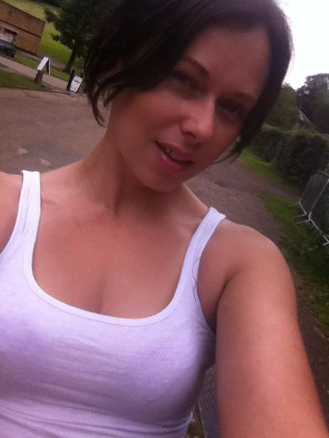 #natural #milf run Tim 💋 xxx http://t.co/WVvjNRbrN6<a href="/tag/natural"class="tags">#natural</a><a href="/tag/milf"class="tags">#milf</a>