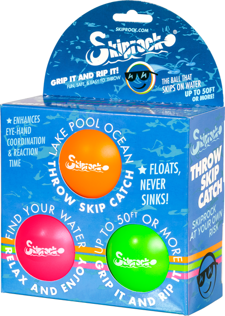 SkiprockFun's tweet image. Only 1hr left to grab the #LimitedEdition #Skiprock 3pck from @zulily zulily.com/p/skiprock-bal… #LastChance #SummerDeal