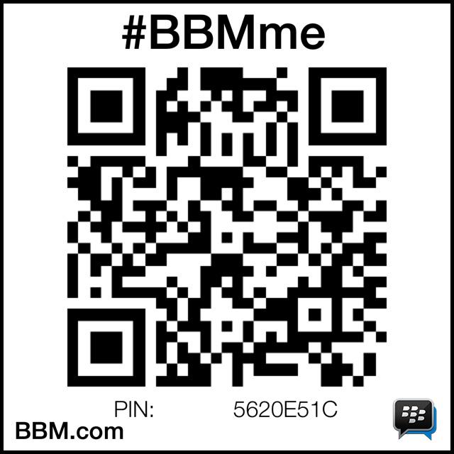 KaiPoolerr's tweet image. #BBMme PIN:5620E51C
pin.bbm.com/5620E51C