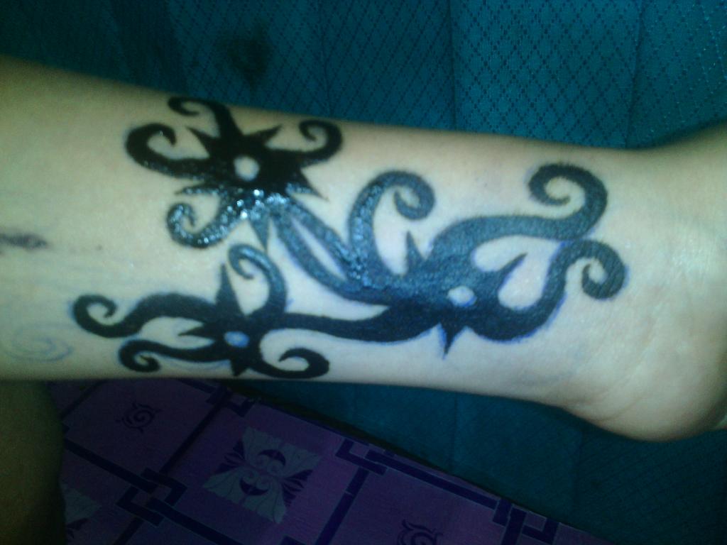 estomikhi's tweet photo. http://t.co/qam3ySlmVX