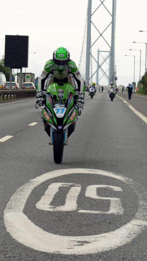 This is how many points I would like this wknd please <a href="/krcircuit/">Knockhill Circuit</a> 😊 #ScotBSB #TeamGreen <a href="/GBmoto/">GBmoto Racing</a> <a href="/McAMS/">McAMS</a> <a href="/CCKawasaki/">Clay Cross Kawasaki</a>