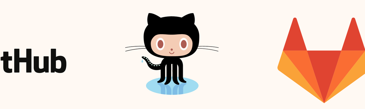 SVG Porn: A collection of SVG Logos for developers producthunt.com/tech/svg-porn