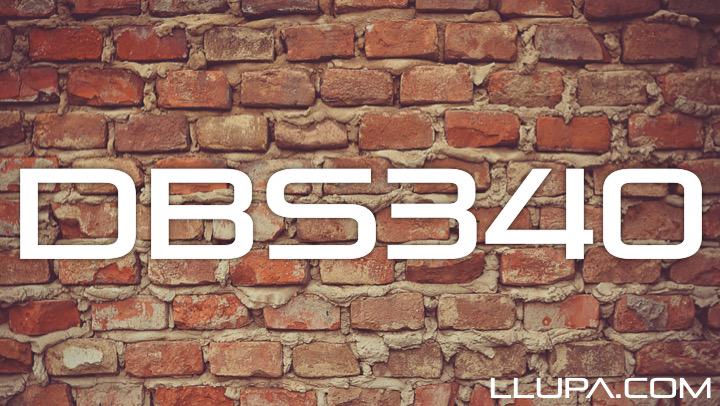 NSBRadio's tweet photo. Disc Breaks Show 340 w/ @Llupa [02nd JULY 2015]! Listen / Download: https://t.co/9vK6niJjcY / http://t.co/NFfCQKb7vw http://t.co/ZG7i0MEyVZ