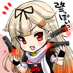 スタンプ絵のtwitterイラスト検索結果 古い順