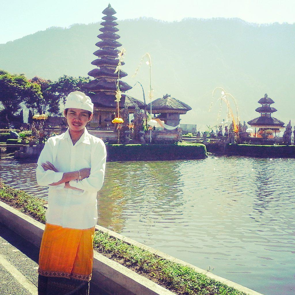 Kertadarmawan's tweet photo. http://t.co/LHsGLNRHHa