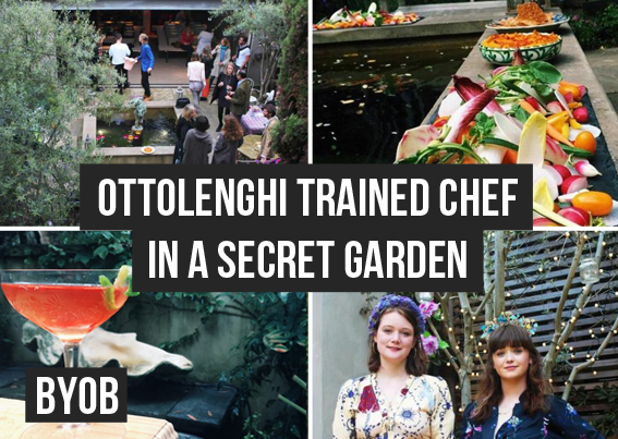 eatwithlondon's tweet photo. Make the most of the #British #Summer! Check out our Outdoor Dining Special! - Newsletter: http://t.co/R6Yq83NjMd http://t.co/VpRenhcmpj