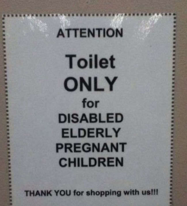 Angliai's tweet photo. Egy kis nyelvtan

34 Times Half-Assed Proofreading Changed Everything http://t.co/8mX0cmiGdN http://t.co/aweBN14lDC