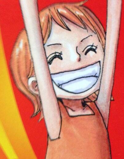 <a href="/NojikoTheBadass/">Nojiko</a> 
Hello!