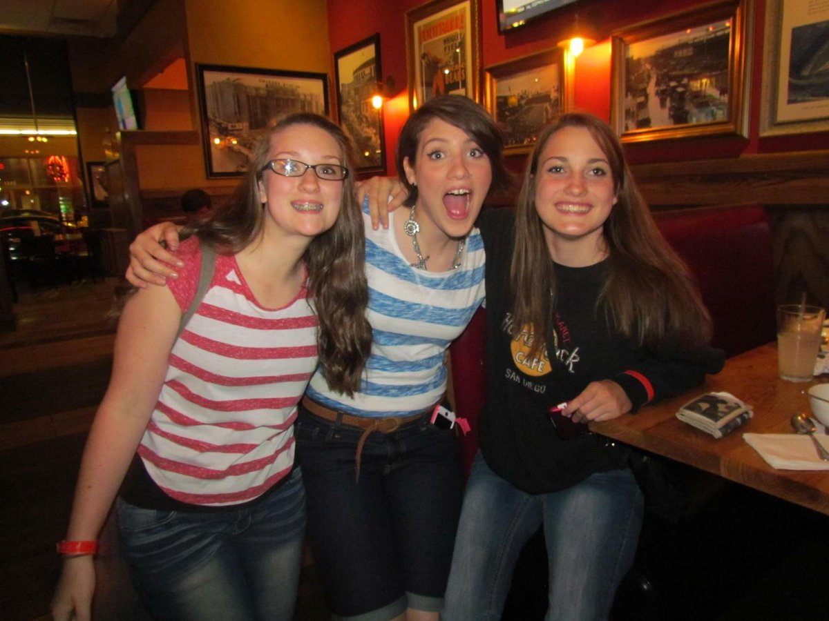 wafbla's tweet photo. So glad to see our state officers having fun @NLC2015 #wafblastyle http://t.co/8oZ1L2ff8A