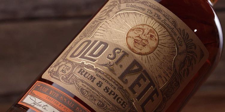 Dieline tweet media