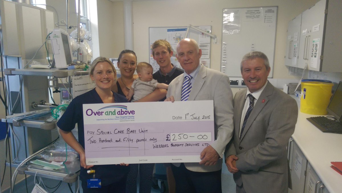 Gary Holder tweet media