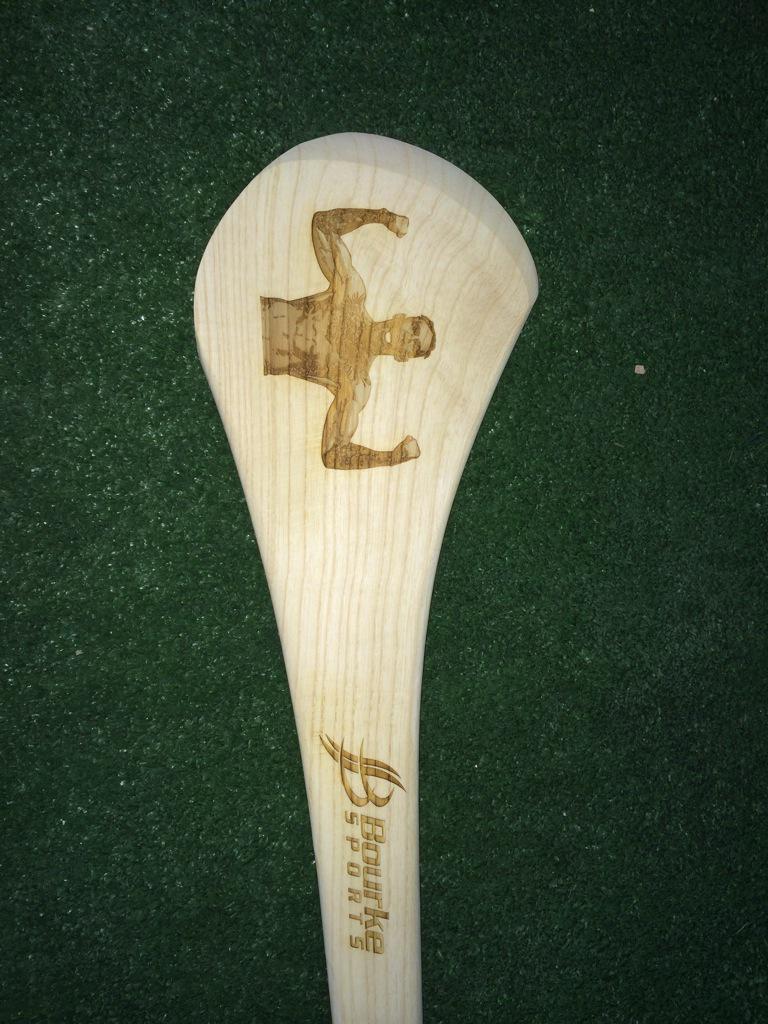 Bourke Sports tweet media