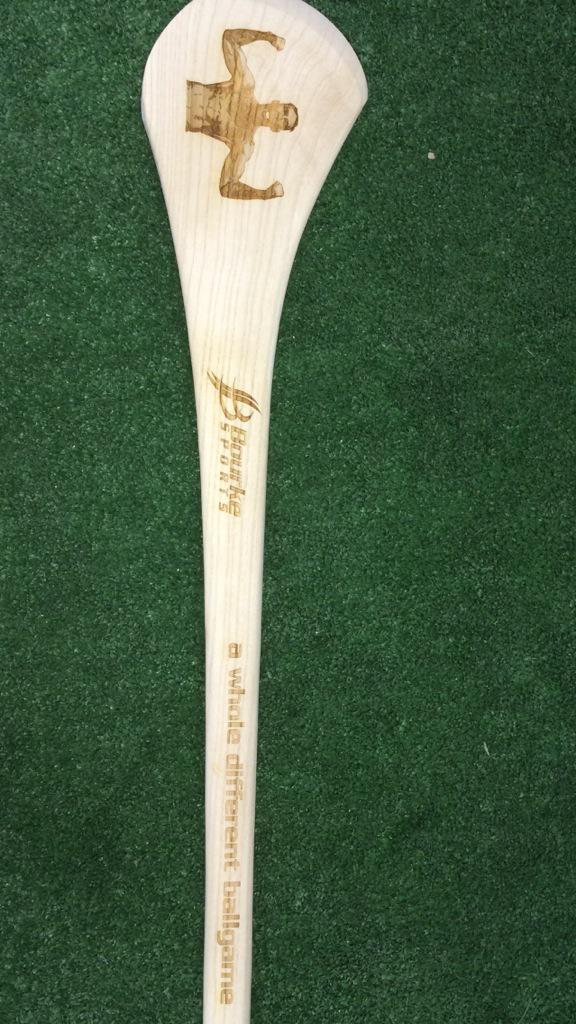 Bourke Sports tweet media