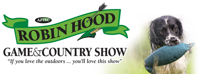 Two days to go for the Southend <a href="/countryshow/">RobinHoodCountryShow</a> dont forget to buy your tickets soon!!! robinhoodcountryshow.co.uk