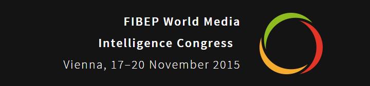 Newbase's tweet photo. Ninestars is Platinum Sponsor @_FIBEP #Fibep in #FibepVienna
http://t.co/WNLJEef7f7 http://t.co/VxjCFPILZP