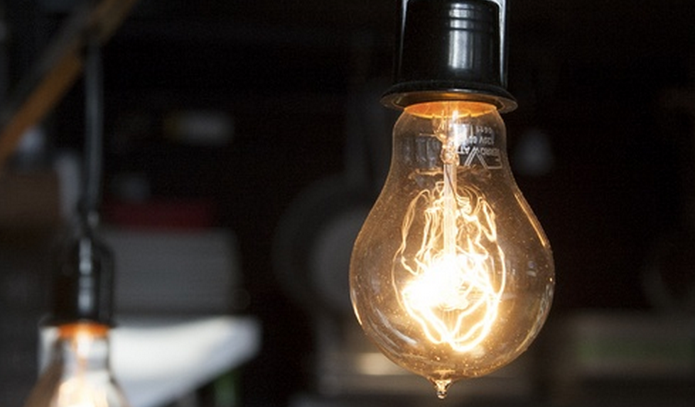 STARTSPACEca's tweet image. 10 Ways Entrepreneurs Think Differently entrepreneur.com/article/237547 #coworking #startups #entrepreneur #business