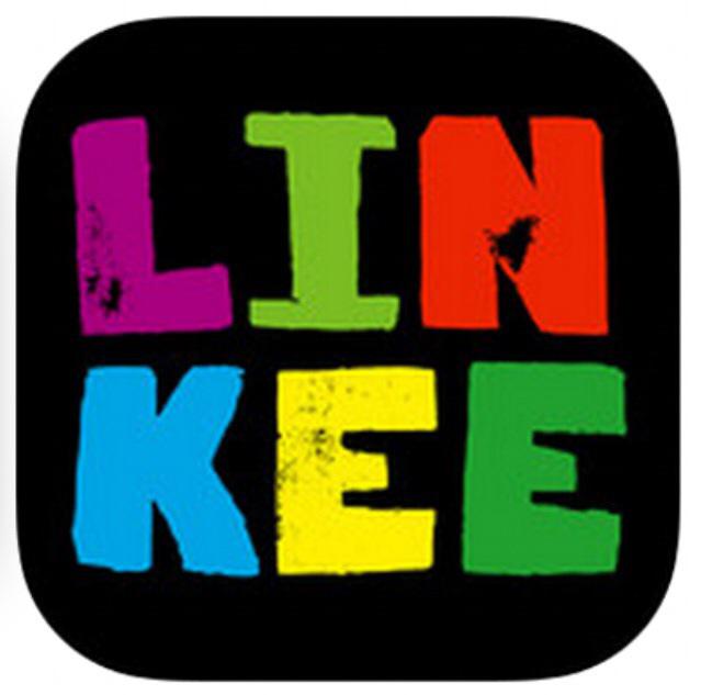 BullWestfield's tweet photo. Who's joining us on Tuesday evening 4 an evening of ridiculousness? Book your team in now4 @playlinkee @GeronimoPubs http://t.co/sqCiqqaDnF