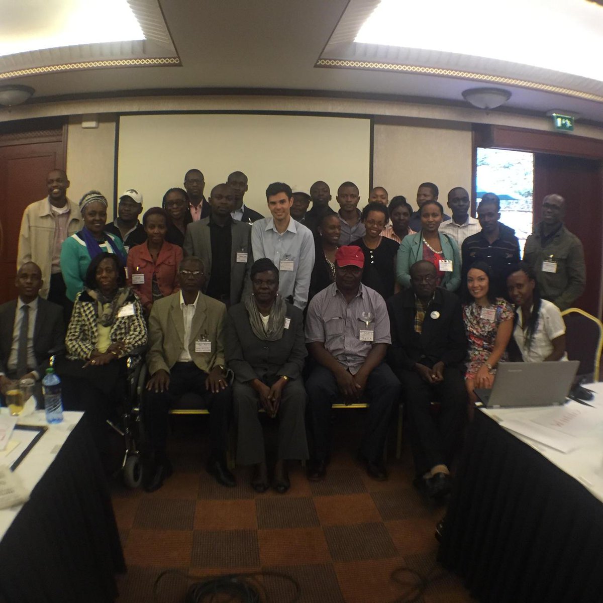 staceykawakami's tweet photo. Much love to the #TCGlobal folks in Kenya! Asante for having us! http://t.co/MqNBE2eAfh