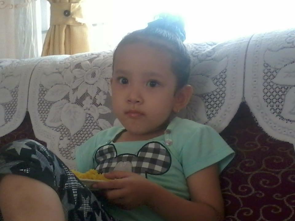 tenjee2's tweet image. My lovele banji