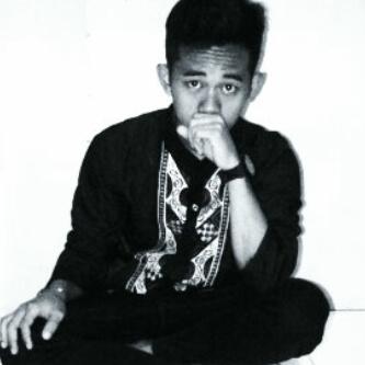 EncupRey's tweet photo. http://t.co/SxjG7yiRt9
