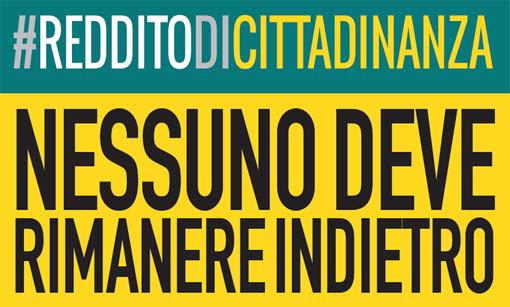 MPenikas's tweet photo. #Redditodicittadinanza: M5S, legge in aula entro due mesi http://t.co/lB3u4iWl0W #M5S http://t.co/BQBy1ZO9kx