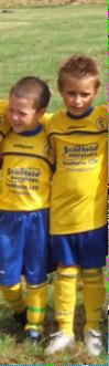 Zak_Sharp3's tweet photo. Happy 17th Birthday @pat_suraci #13yearsfriendship β½οΈ http://t.co/TRmY5OfbOx