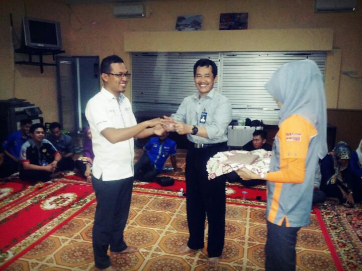Nur Fajri Yusuf tweet media
