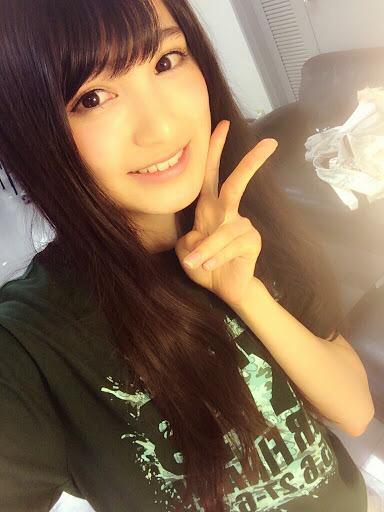 高木裕美 (@HiromiSHI48) / Posts / X