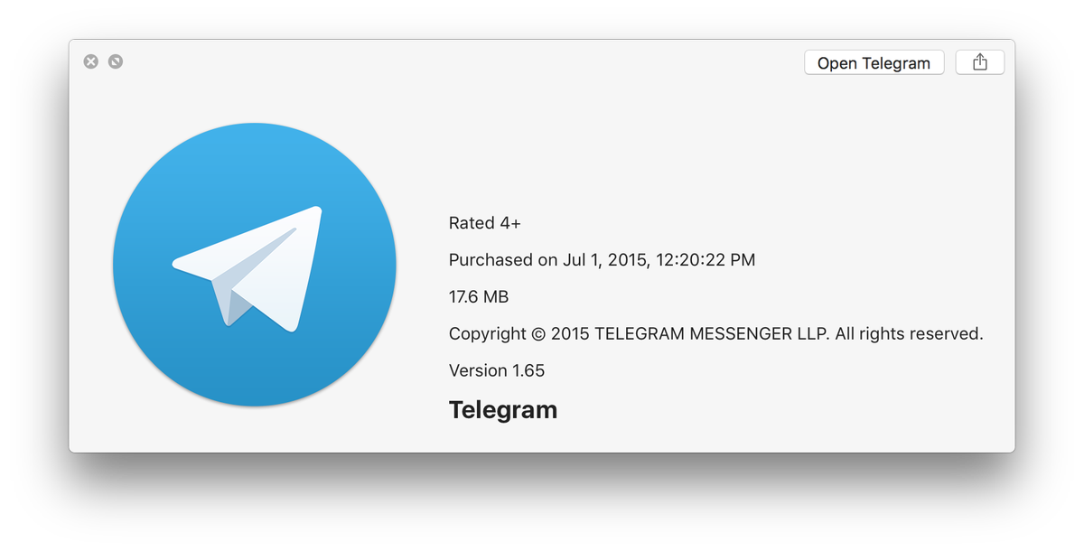 Leask Wong 这个bug 太神了 文字的排版居然上下颠倒了 乔死早http T Co Mfedhzdjrg