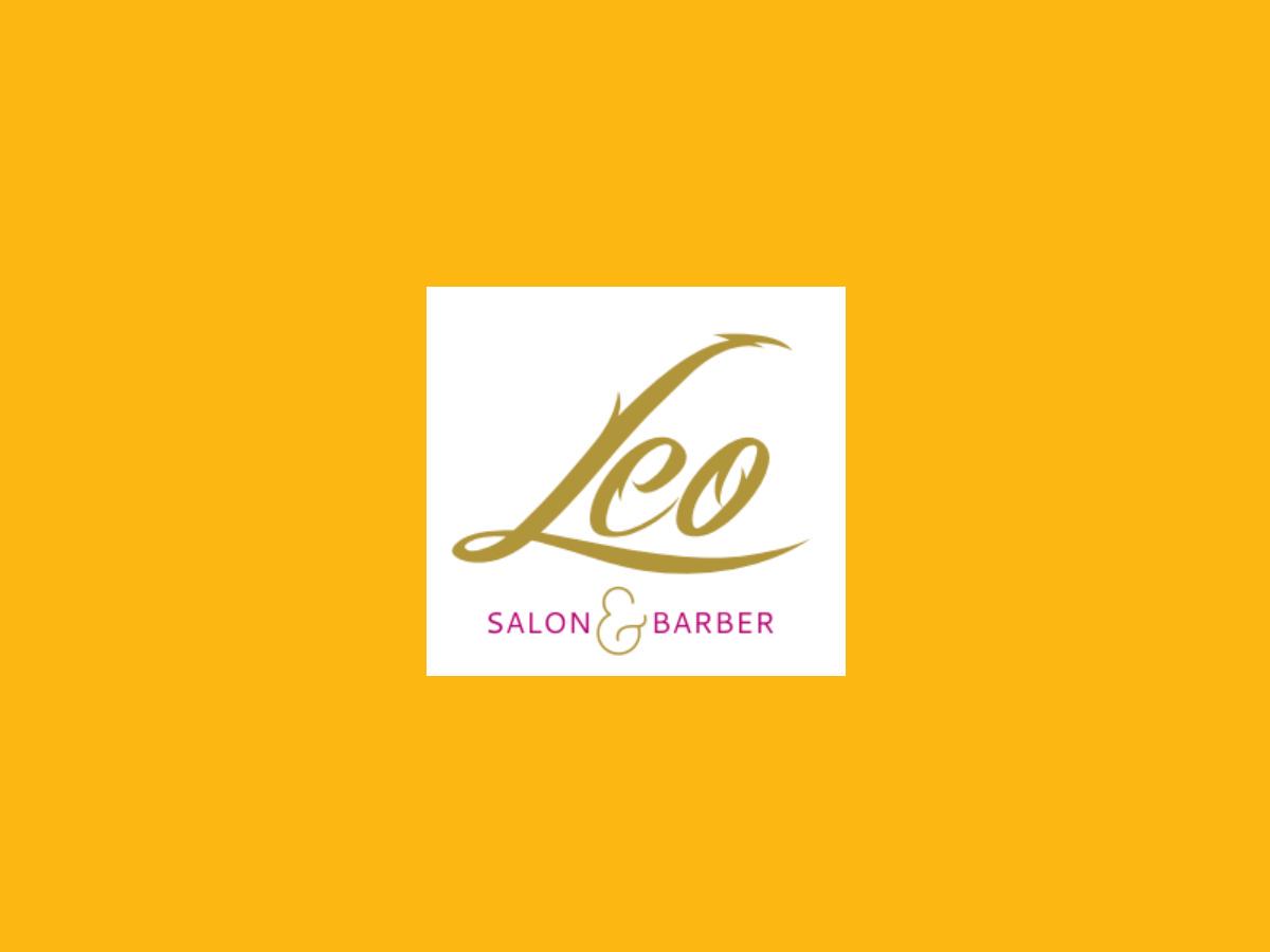 leosalonsKenya's tweet photo. Thank you to everyone whose shared the post about new LEO. Someone's getting a FREE spa mani-pedi tomorrow :D http://t.co/TUFYIDHPlb