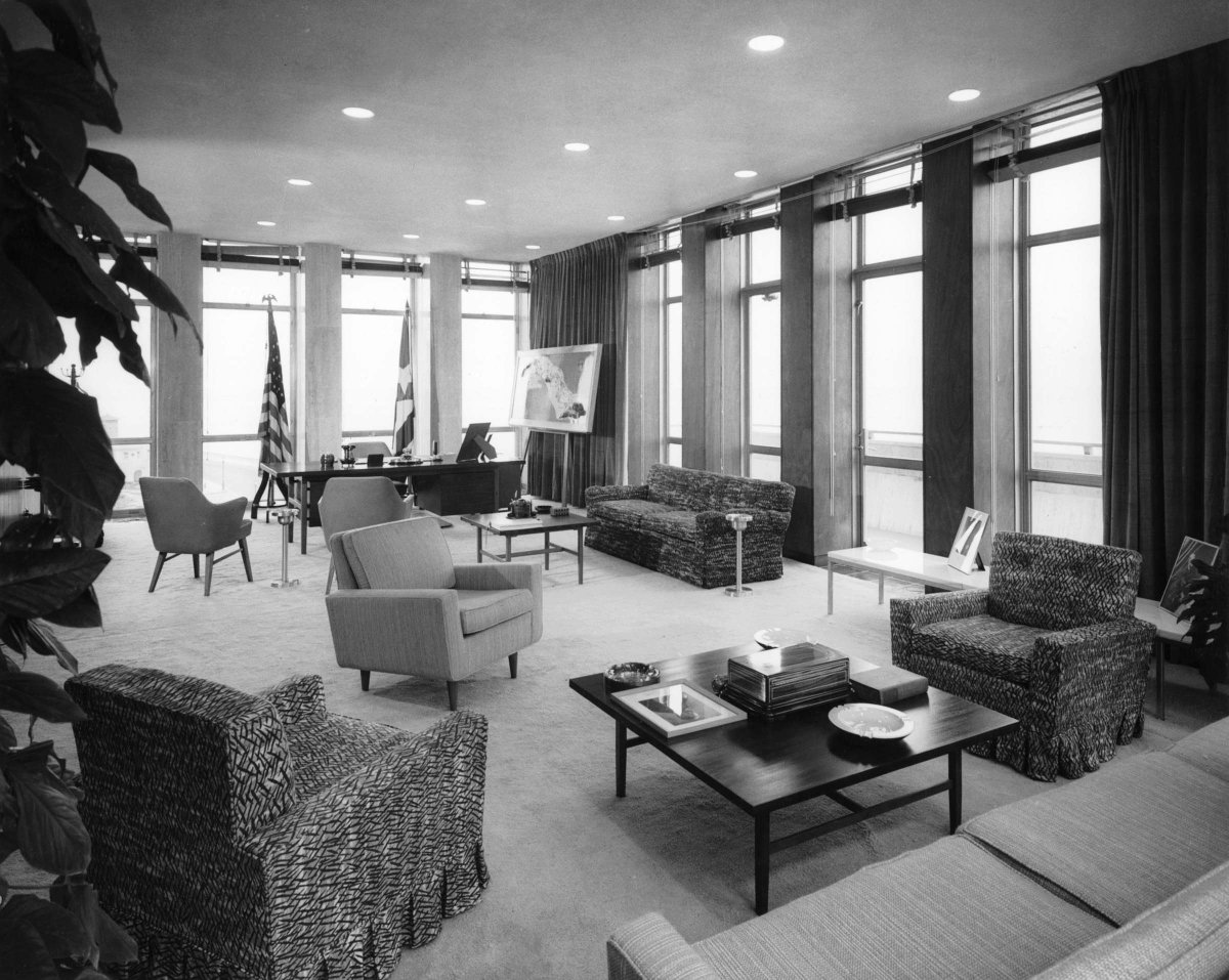 ArchivedFilms's tweet image. Re-Establishing Diplomatic Relations with Cuba (Historic Photos) unwritten-record.blogs.archives.gov/2015/07/02/re-… #Cuba #History