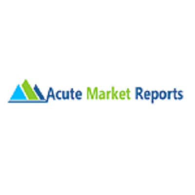 AcuteMarket's tweet photo. #FuelCellMarket Share Till, 2015: #AcuteMarketReports
View More - http://t.co/6RLpGr0vj6 http://t.co/3heFzUV2CU