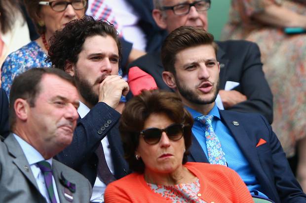 CI6PvkSWcAA-ICS.jpg:large