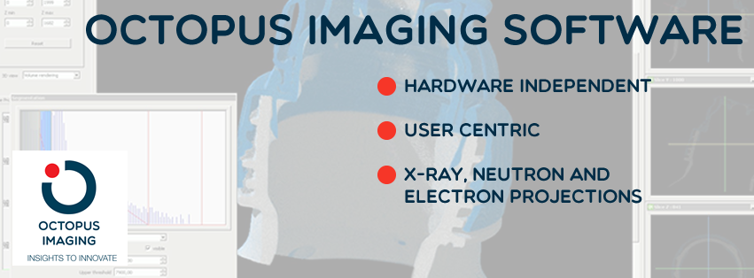 inside_matters's tweet photo. Discover the product list of  the 3D tomography software Octopus Imaging on http://t.co/ti9hGNmMcu #3dtomography http://t.co/AvTDtxpL1k